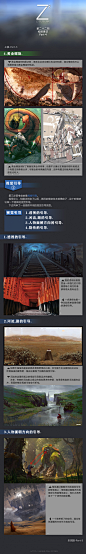 二十二期-4

