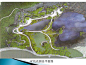 生态修复--矿山景观恢复案例分析 - 百度文库