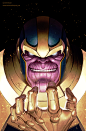 inhyuk-lee-thanos-1-2.jpg?1695177030 (400 KB,1000*1518)