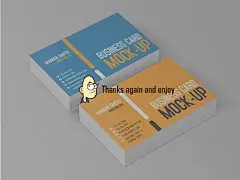 名片 名片设计 名片模板 名片智能贴图 企业名片 名片下载 源文件 国外名片 公司名片 名片排版 创意名片