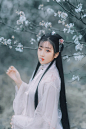 你猜-汉服频道-我爱古装网 - 古装爱好者的天堂
