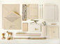 White / kontorkontur_02_beige