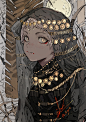 .

木野花（ひらんこ） O网页链接 ​​​​