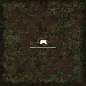 Hand Painted Fantasy Textures, Carissa Isolano : Collection of some of the environment textures I created for the game Ember. I did a lot of hand painted textures for this game, as each area had between 3-4 texture atlases, and anywhere from 5-10 floor te