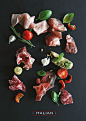 PRODUCT CATALOGUE FOR DELDICHE : PHOTOGRAPHY AND DESIGNFOR THE DELDICHE  2014 PRODUCT CATALOGUEInspired by the company's Mission Statement"Where food becomes art"