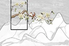 工笔花鸟背景  - 源文件下载【酷图网】工笔花鸟,手绘花鸟,水墨梅花,鸟语花香,花鸟图,梅花背景墙,中式背景墙,国画花鸟,花鸟背景墙,新中式花鸟,电视背景墙,中国风,手绘工笔花鸟,花鸟壁纸,素雅花鸟背景,禅意花鸟,水墨山水,山水意境,中式花鸟,大理石石纹,大理石背景墙,简约时尚壁纸,客厅背景墙,古典背景墙,装饰画,