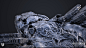 yeongjin-jeon-slitherfang-03