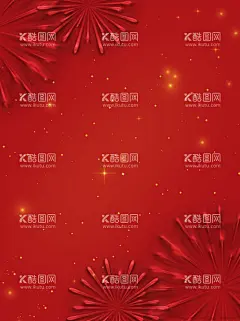 虎年               - 源文件下载【酷图网】虎年,2022虎年,2022年春节,2022年,2022海报,2022背景,虎气冲天,虎年大吉,虎年吉祥,虎年海报,虎年快乐,虎年素材,虎年贺卡,剪纸虎,新年,虎年展架,虎年红包,虎年布置,虎年展板,虎年字体,招财进虎,中国风,虎年新春,虎年装饰,虎年主题,虎年促销,