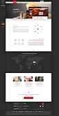 Dribbble - real-pixels.jpg by Indrashish Ghosh