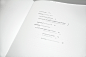 Alintaglio. Krzysztof Tomalski : "Alintaglio. Krzysztof Tomalski" - catalogue presenting "alintaglio" printmaking technique created by prof. Krzysztof Tomalski. Each book is different. Cover is made of aluminum plate. The title on the 