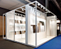 Mosa - Equip Hotel Zeeprojects 20-25