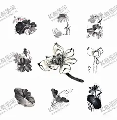 水墨荷花插图 【酷图网】国画荷花,荷花,四联画荷花,莲叶,莲花,水墨插画,荷花图,荷画国画,工笔荷花,工笔画,国画,水墨画,红荷花,荷叶,莲蓬,水墨画荷花,中国画荷花,荷花中国画,山水画荷花,荷花山水画,客厅画荷花,荷花客厅画,工笔画荷花,荷花工笔画,古典荷花,荷花书画,装饰画荷花,荷花装饰画,