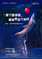 微信图片_20200514153358