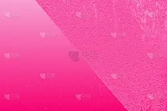 粉色纹理图案抽象背景可以用作墙纸、屏幕保护程序、小册子封面或演示背景或文章背景也有文本复制空间。