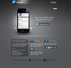 じòぴé釹苼采集到Web iPhone/iPad