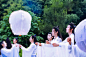 #转自微博@WZ小晴天
#采集关注
#侵删
#陈情令

啊啊啊