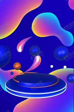 时尚海报背景 【酷图网】企业,企业文化,企业文化展板,企业文化素材,办公,办公展板,公司文化,公司文化墙,公司文化展板,白领,公司展板,时尚,几何背景,时尚背景,高档背景,黄金背景,色彩绚烂背景,个性背景,星空背景,科技感,梦幻背景,高科技,房地产背景,科技背景,商务背景,活动背景,促销背景,淘宝背景,天猫背景,网页背景
