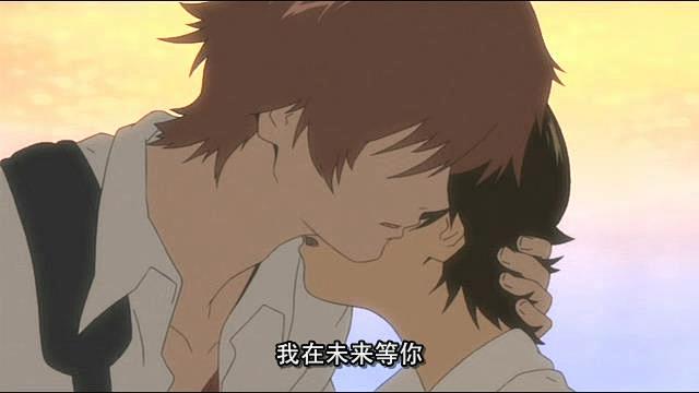 暴风截图20151067294216