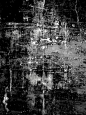 25bdcaf666b666fae1986866945ef874dce068ca1dee8-YSR9Nc_fw1200