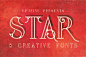 star1-