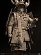 Character_112