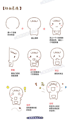 脑袋困掉了12581采集到手账