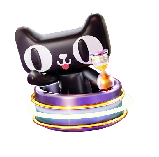_天猫 _T202275 #率叶插件，让...