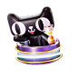 _天猫 _T202275 #率叶插件，让花瓣网更好用_http://ly.jiuxihuan.net/?yqr=12212155#