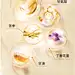 除螨洗发水控油蓬松正品官方品牌氨基酸去屑止痒洗头膏露套装女男-tmall