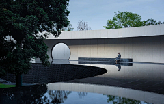 le_xiaoyao采集到景观-庭院