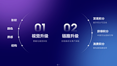芮仔呀采集到ZPJ