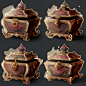 weber_case_treasure_box_Old_style_pixiv_high_detail_d8b53598-d2ae-459f-92a2-45aed0c03cce