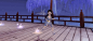 6233ea3942088.gif (629×280)