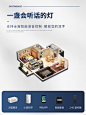 O1CN01QOYkTh1lAN0trxdNB_!!2204186424778.jpg (750×1000)