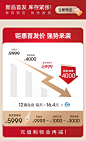 奥佳华7508按摩椅家用全身智能太空舱小型电动多功能老人按摩沙发-tmall.com天猫