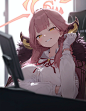 118370264_p12024-05-02アルと濡れ濡れえっち