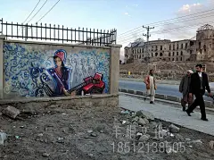 墙绘 手绘 绘画 插画 水粉画 墙画 墙绘素材 3D墙绘 涂鸦 个性 定制 专业 卡通 可以 彩绘 壁画