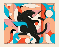 3svCEDZI采集到插画