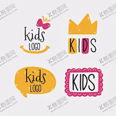 卡通小孩 【酷图网】婴儿,小孩子,矢量婴儿,卡通婴儿,手绘婴儿,婴儿插画,幼儿插画,儿童,卡通儿童,手绘儿童,可爱婴儿,活泼婴儿,婴儿用品,婴儿玩具,奶嘴,母婴店活动,母婴广告,母婴店开业,母婴店吊旗,母婴店展板,婴儿海报,母婴店易拉宝