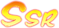 SSR