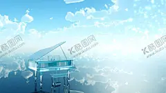 动漫漫画场景海报壁纸 【酷图网】漫画,动画,插画,卡通,手绘,人物,美女,游戏,原画,漫画人物,手绘人物,游戏原画,摄影照片,设计,动漫动画,动漫图片,壁纸,风景,动漫人物,动漫美少女,二次元,图包,手机壁纸,电脑壁纸,图库,动漫,