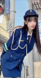 来自相册
