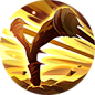 Skill_880300