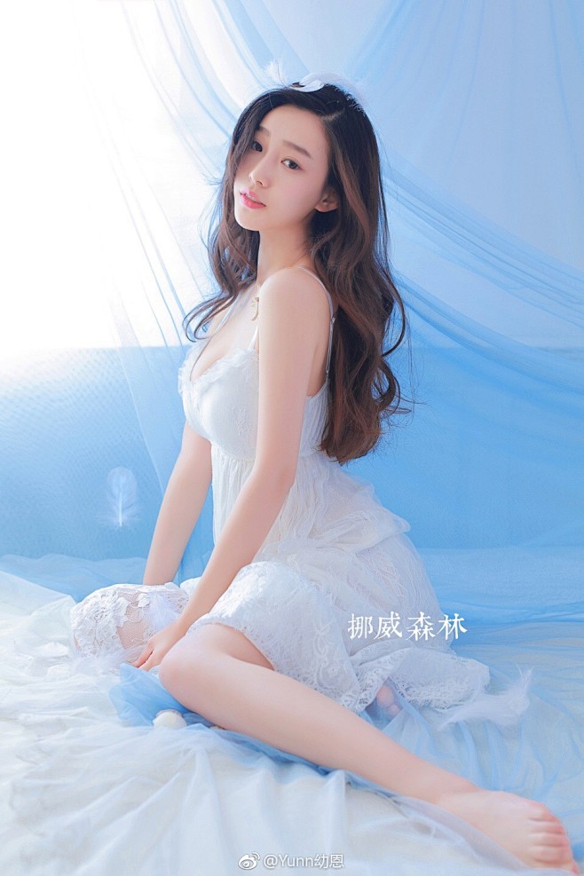微博