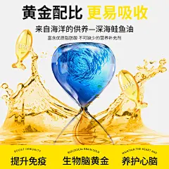 【C3厂家自营店】帕缇朵C3猫粮无麸质低敏膳食纤维去毛球全价2kg-tmall.com天猫