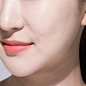 [피치베리] 31도씨 르포제 쿠션 (본품 only) : 피치베리