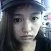 pinky_dw