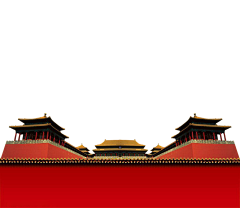 古月梓DD采集到宫