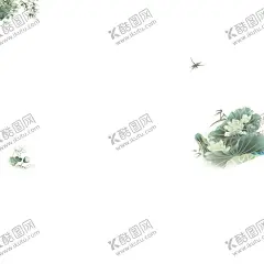 荷花素材 【酷图网】荷花素材,手绘荷花,荷叶,手绘荷叶,国潮荷花,古典荷花,古风荷花,中国风荷花,手绘古风荷花,荷花插画,荷叶插画,荷花荷叶插画,中国风,夏日素材,夏天,清廉荷花,荷花背景,荷花海报,立夏,立夏背景,立夏海报,夏至海报,夏至背景,夏天背景,夏天海报,夏天素材,古风夏天背景,立夏素材,夏至素材