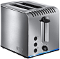 russell-hobbs-buckingham-toaster.jpg